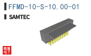 FFMD-10-S-10.00-01