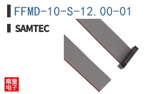 FFMD-10-S-12.00-01