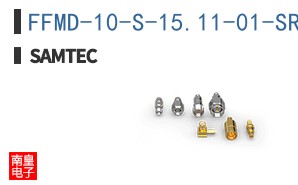 FFMD-10-S-15.11-01-SR