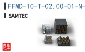 FFMD-10-T-02.00-01-N-B03