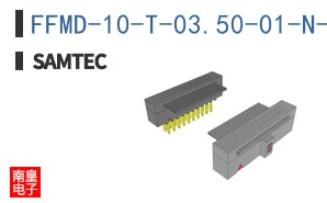 FFMD-10-T-03.50-01-N-RW