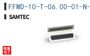 FFMD-10-T-06.00-01-N-B03