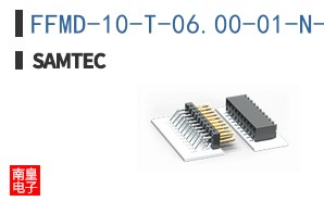 FFMD-10-T-06.00-01-N-D02