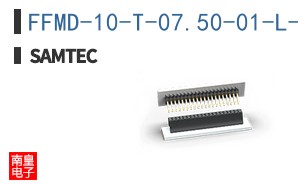 FFMD-10-T-07.50-01-L-N