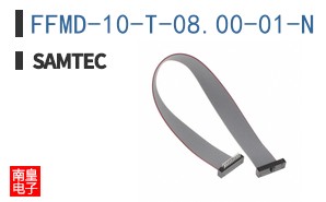 FFMD-10-T-08.00-01-N