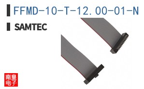 FFMD-10-T-12.00-01-N