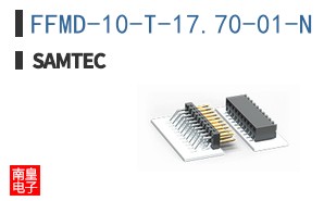FFMD-10-T-17.70-01-N