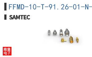 FFMD-10-T-91.26-01-N-B06