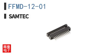 FFMD-12-01