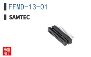 FFMD-13-01