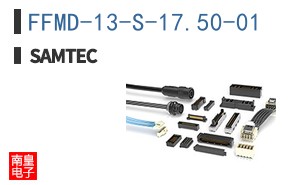 FFMD-13-S-17.50-01