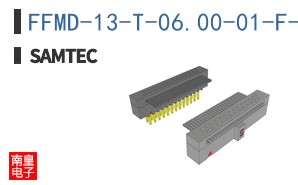 FFMD-13-T-06.00-01-F-N