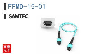 FFMD-15-01