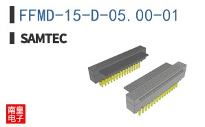 FFMD-15-D-05.00-01