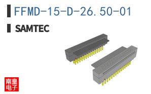 FFMD-15-D-26.50-01