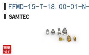 FFMD-15-T-18.00-01-N-SR