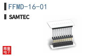 FFMD-16-01