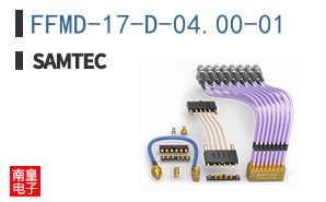 FFMD-17-D-04.00-01