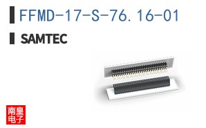 FFMD-17-S-76.16-01