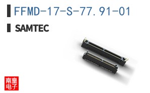 FFMD-17-S-77.91-01
