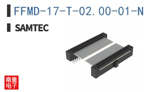 FFMD-17-T-02.00-01-N