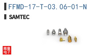 FFMD-17-T-03.06-01-N
