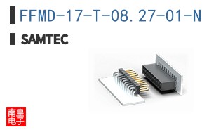 FFMD-17-T-08.27-01-N