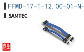 FFMD-17-T-12.00-01-N-D02