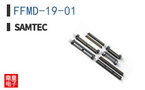 FFMD-19-01