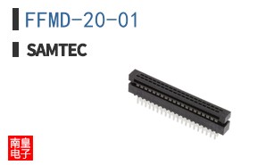 FFMD-20-01