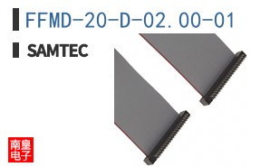 FFMD-20-D-02.00-01