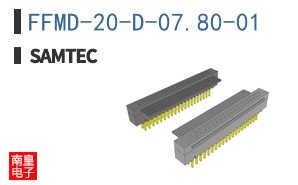 FFMD-20-D-07.80-01