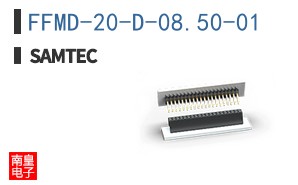 FFMD-20-D-08.50-01