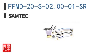 FFMD-20-S-02.00-01-SR