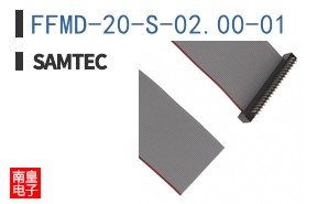 FFMD-20-S-02.00-01