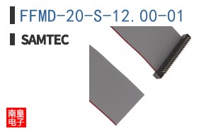 FFMD-20-S-12.00-01