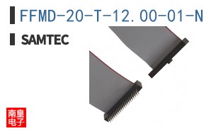 FFMD-20-T-12.00-01-N