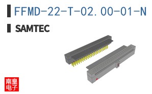 FFMD-22-T-02.00-01-N