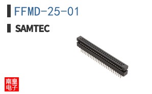 FFMD-25-01