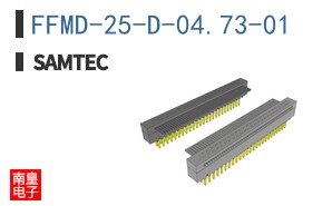 FFMD-25-D-04.73-01