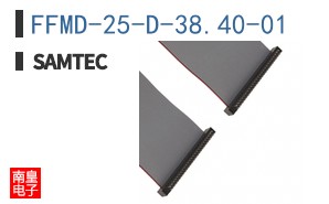 FFMD-25-D-38.40-01