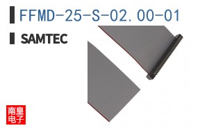 FFMD-25-S-02.00-01