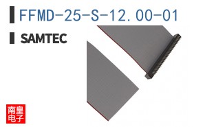 FFMD-25-S-12.00-01