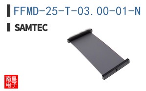 FFMD-25-T-03.00-01-N