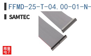 FFMD-25-T-04.00-01-N-RW