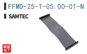 FFMD-25-T-05.00-01-N