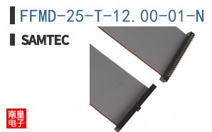 FFMD-25-T-12.00-01-N