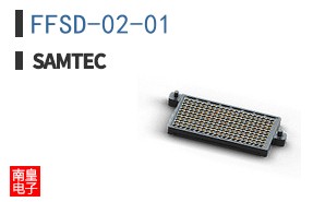 FFSD-02-01