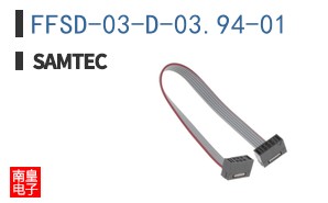 FFSD-03-D-03.94-01
