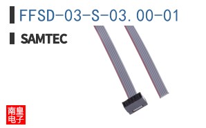 FFSD-03-S-03.00-01